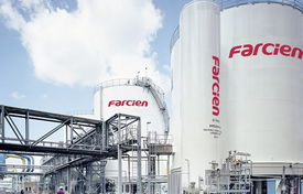 深圳标志设计公司 以专业VI形象设计赋能企业品牌战略