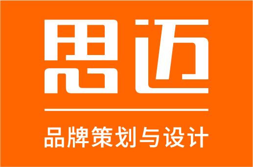 郑州品牌VI设计 打造独特形象的成功之道